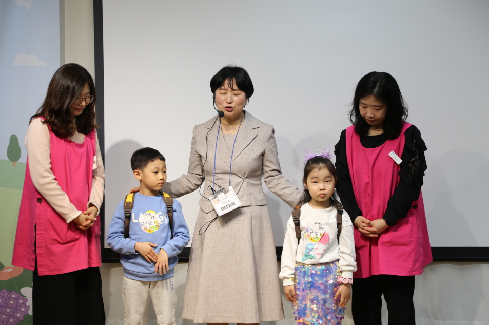 [꾸미기]IMG_0265.JPG