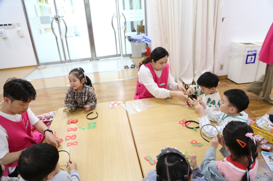 [꾸미기]IMG_0275.JPG