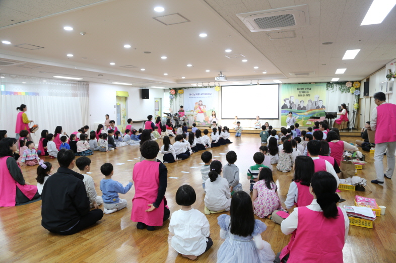 [꾸미기]IMG_0247.JPG