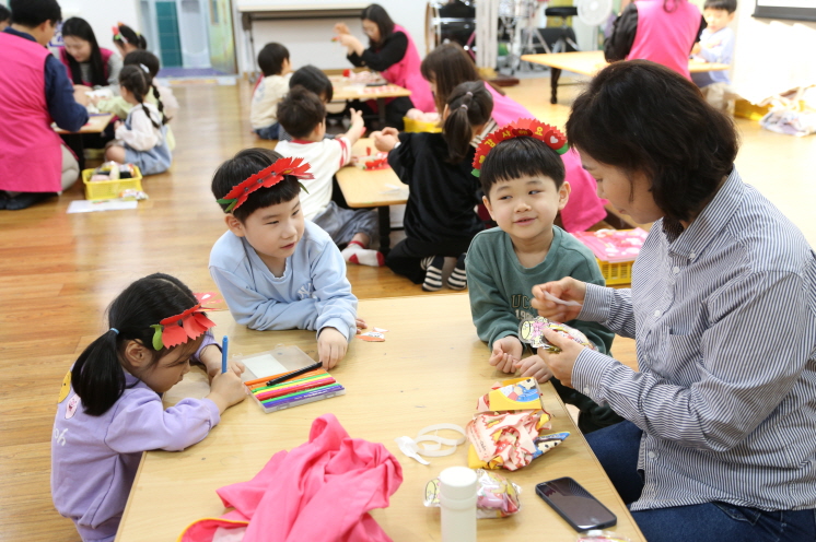 [꾸미기]IMG_0300.JPG