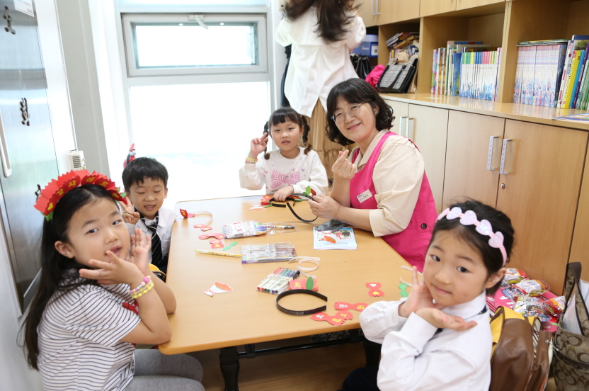 [꾸미기]IMG_0298.JPG