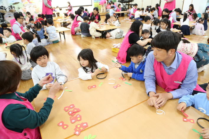 [꾸미기]IMG_0282.JPG