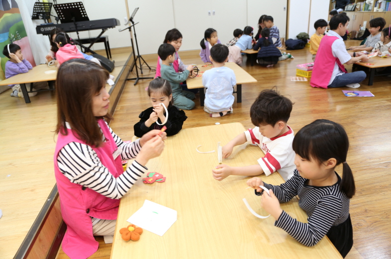 [꾸미기]IMG_0268.JPG