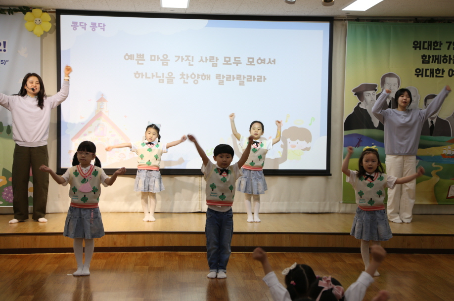 [꾸미기]IMG_0246.JPG