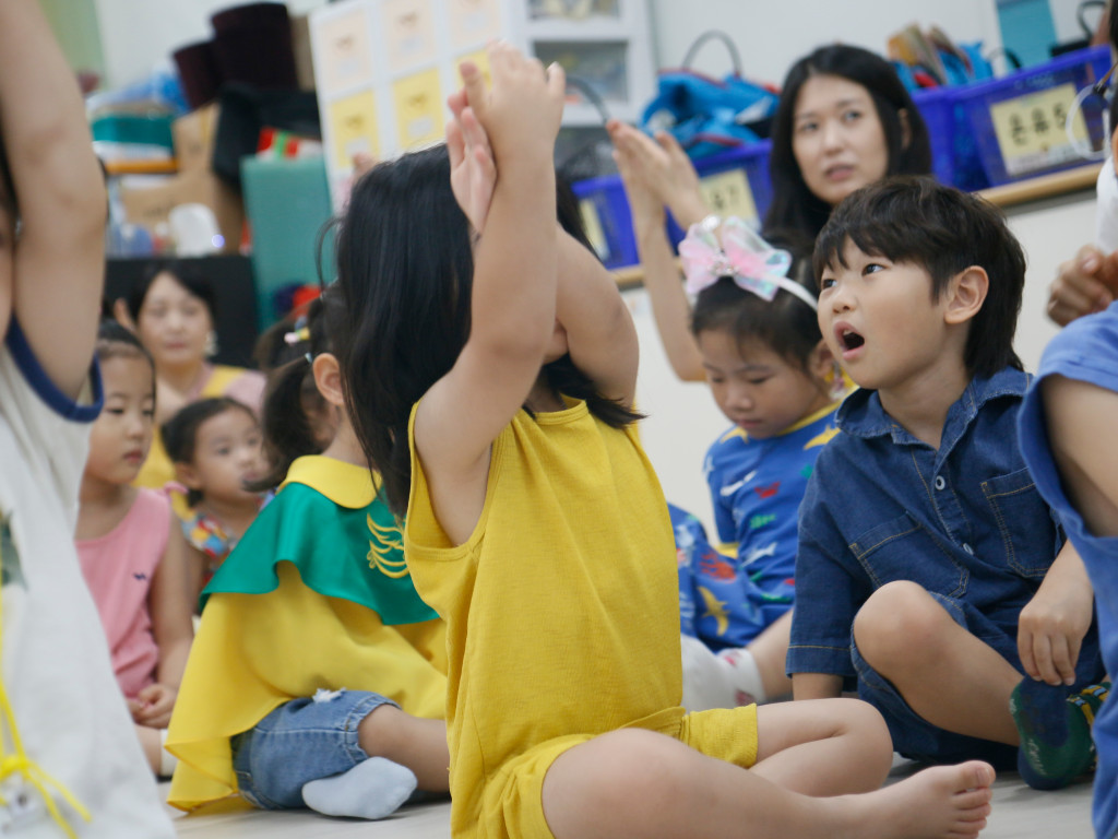 m__MG_8701.jpg
