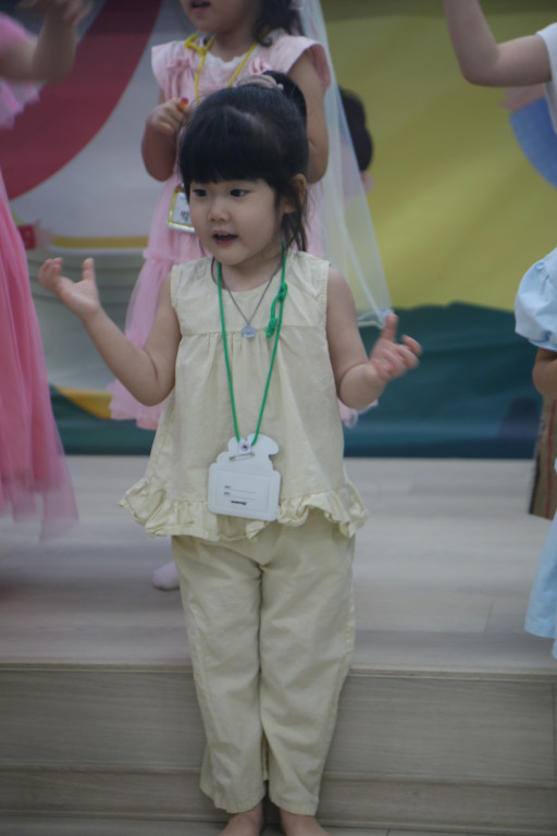 m_IMG_8670.jpg