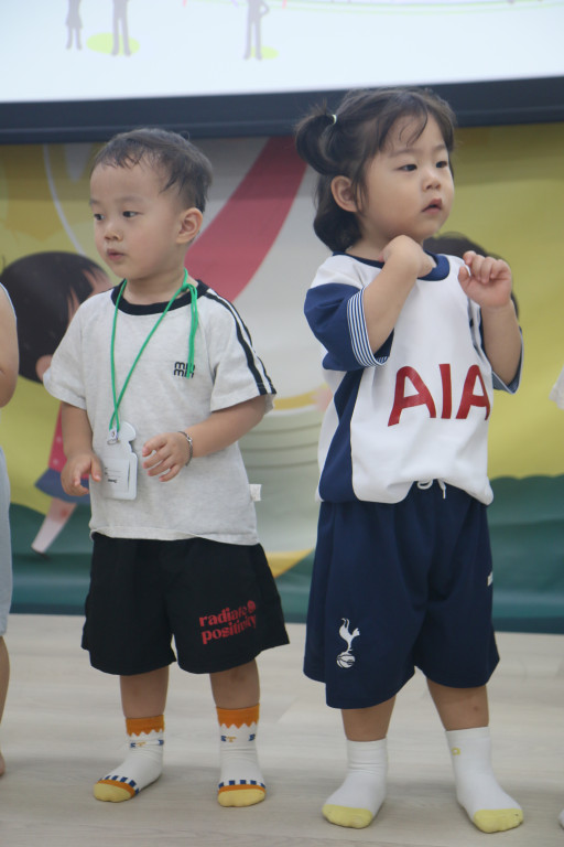 m_IMG_8688.jpg