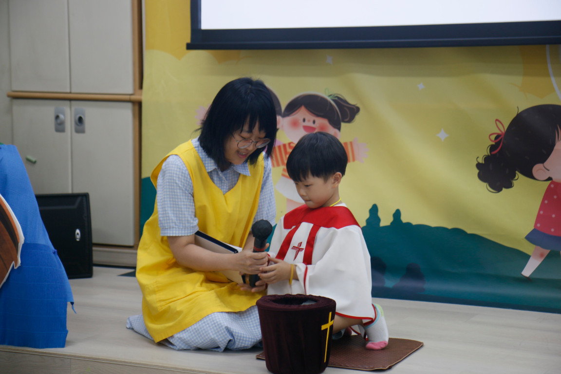 m__MG_8707.jpg