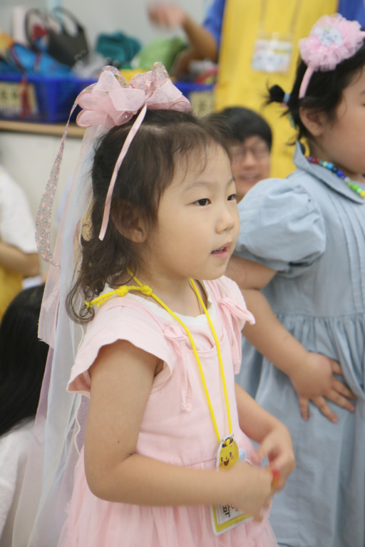 m_IMG_8647.jpg
