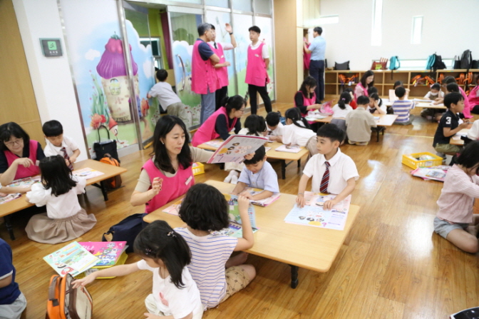 [꾸미기][꾸미기]IMG_5737.JPG
