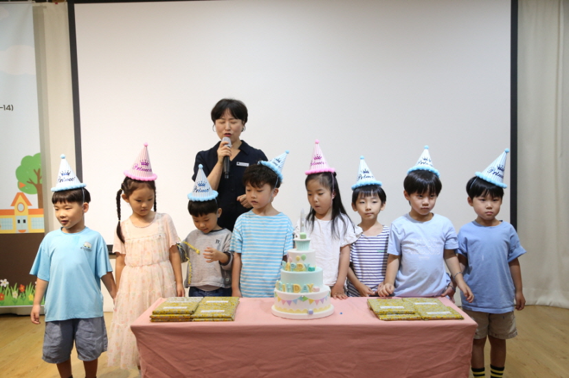 [꾸미기][꾸미기]IMG_5691.JPG