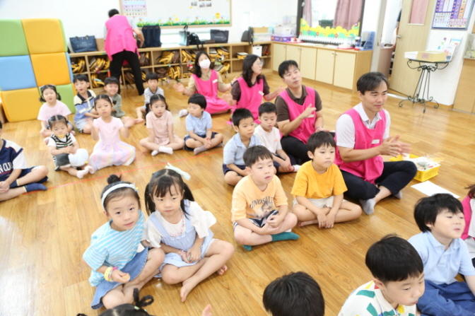 [꾸미기][꾸미기]IMG_5645.JPG