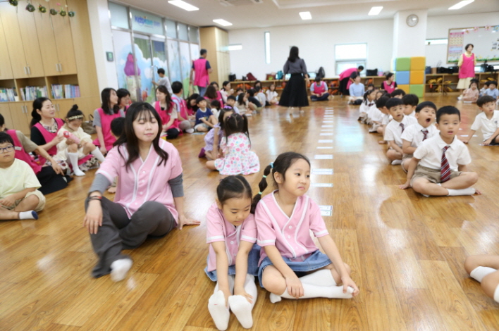 [꾸미기][꾸미기]IMG_5629.JPG