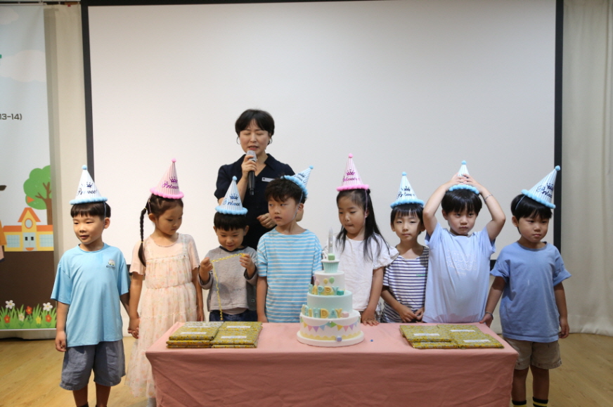 [꾸미기][꾸미기]IMG_5689.JPG