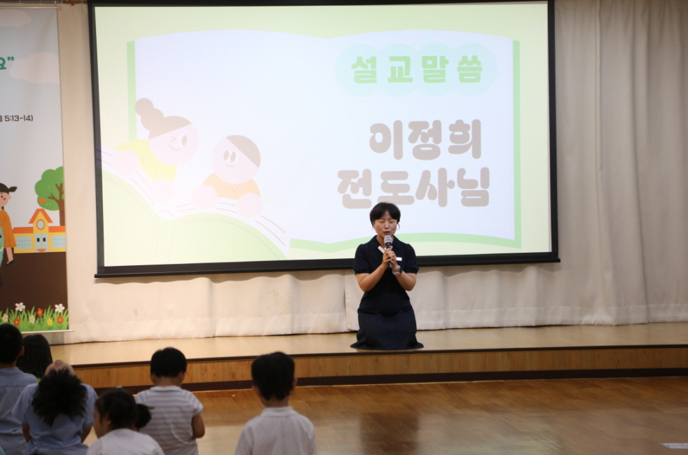 [꾸미기][꾸미기]IMG_5669.JPG