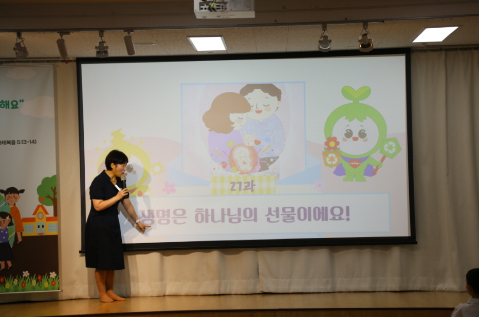 [꾸미기][꾸미기]IMG_5670.JPG