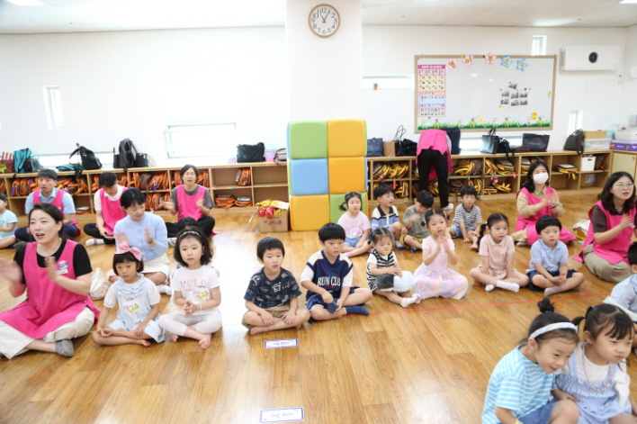 [꾸미기][꾸미기]IMG_5644.JPG