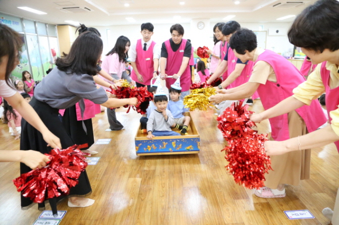[꾸미기][꾸미기]IMG_5677.JPG