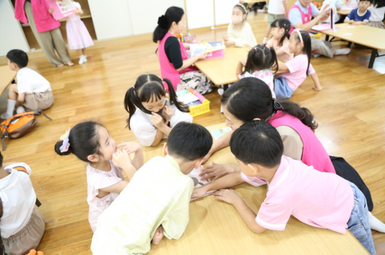 [꾸미기][꾸미기]IMG_5711.JPG