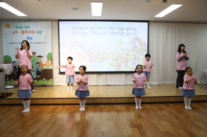 [꾸미기][꾸미기]IMG_5649.JPG