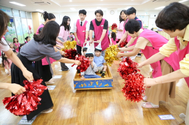 [꾸미기][꾸미기]IMG_5678.JPG