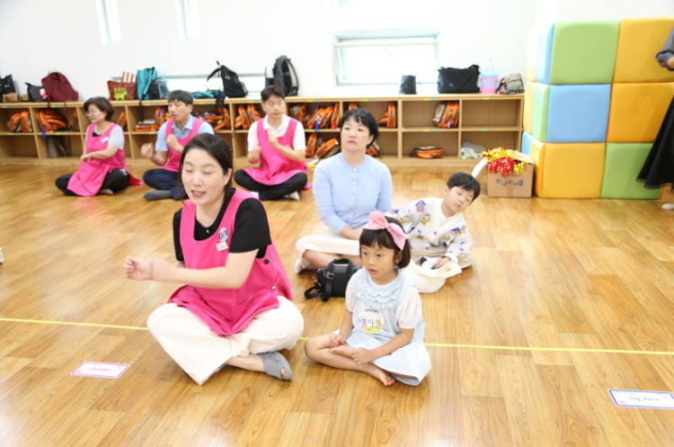 [꾸미기][꾸미기]IMG_5638.JPG