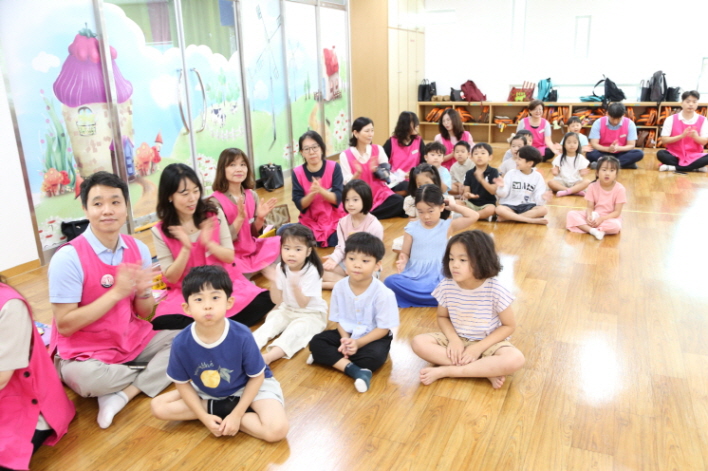 [꾸미기][꾸미기]IMG_5655.JPG