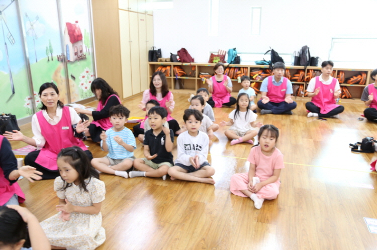 [꾸미기][꾸미기]IMG_5656.JPG