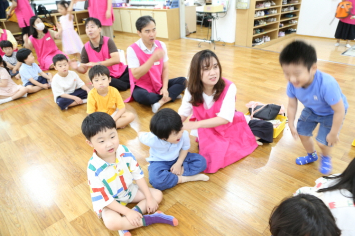 [꾸미기][꾸미기]IMG_5641.JPG
