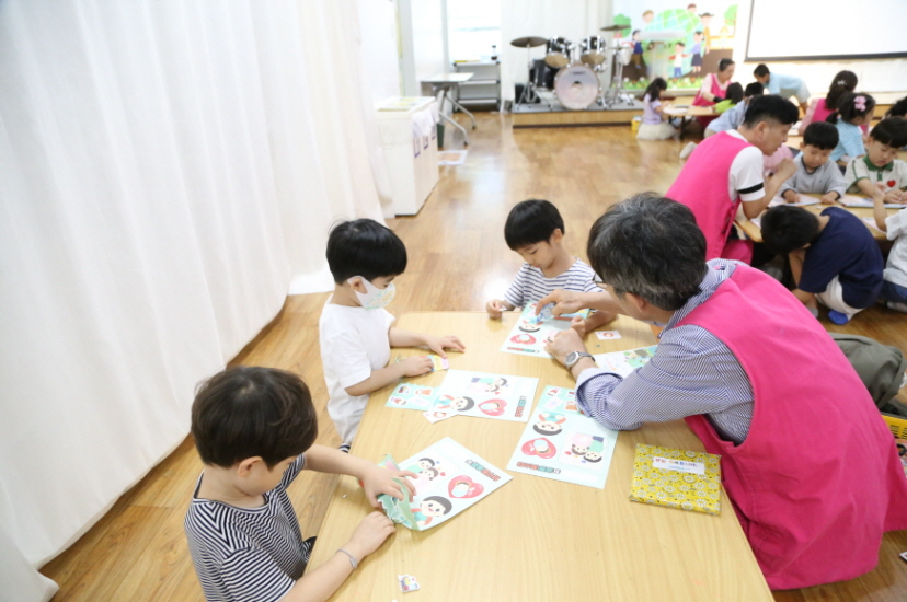 [꾸미기][꾸미기]IMG_5730.JPG