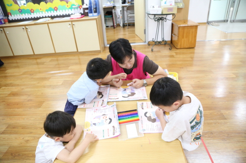 [꾸미기][꾸미기]IMG_5728.JPG