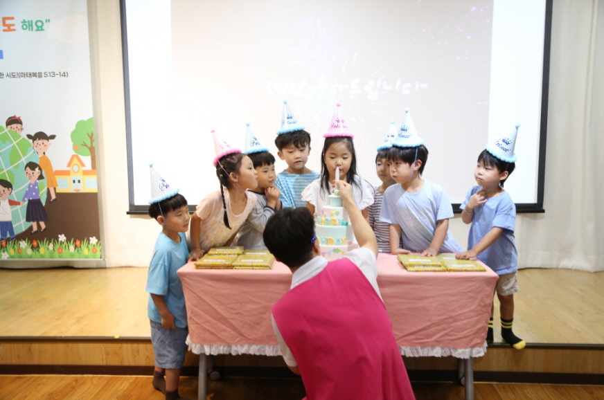 [꾸미기][꾸미기]IMG_5688.JPG