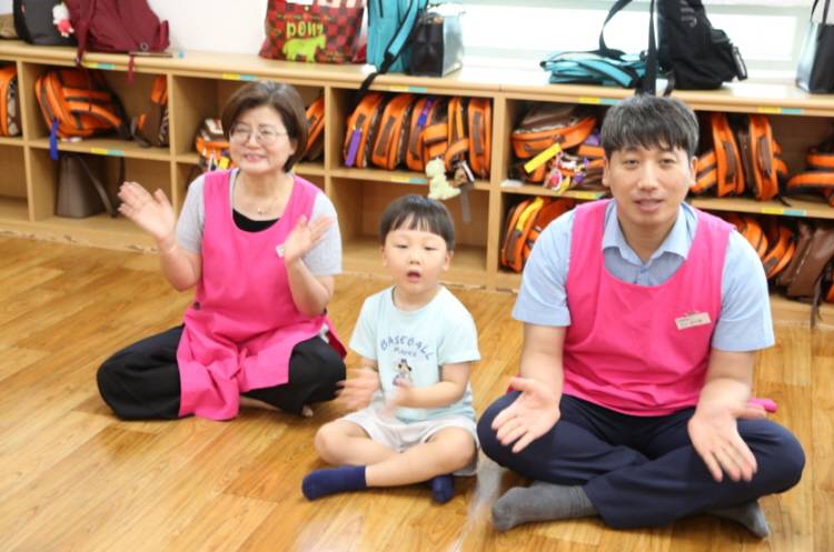 [꾸미기][꾸미기]IMG_5657.JPG