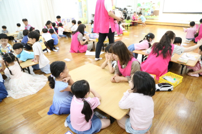 [꾸미기][꾸미기]IMG_5722.JPG