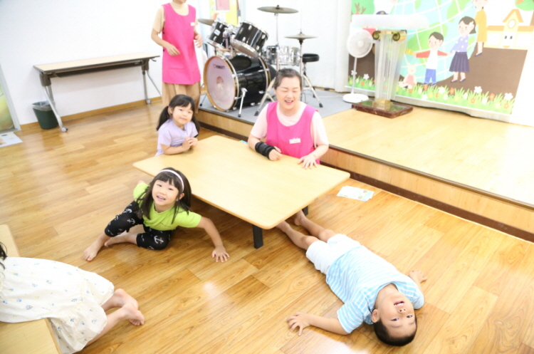 [꾸미기][꾸미기]IMG_5708.JPG
