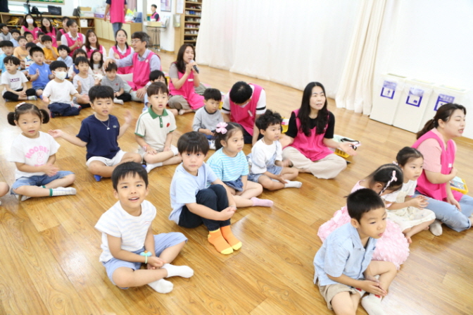 [꾸미기][꾸미기]IMG_5651.JPG