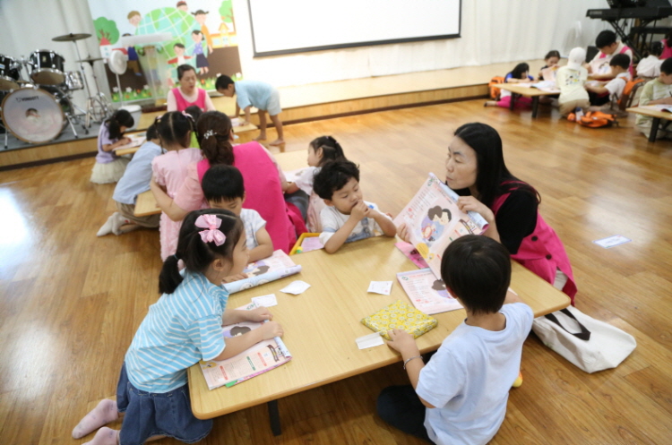 [꾸미기][꾸미기]IMG_5733.JPG