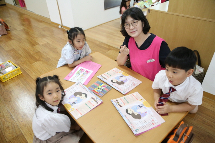 [꾸미기][꾸미기]IMG_5718.JPG