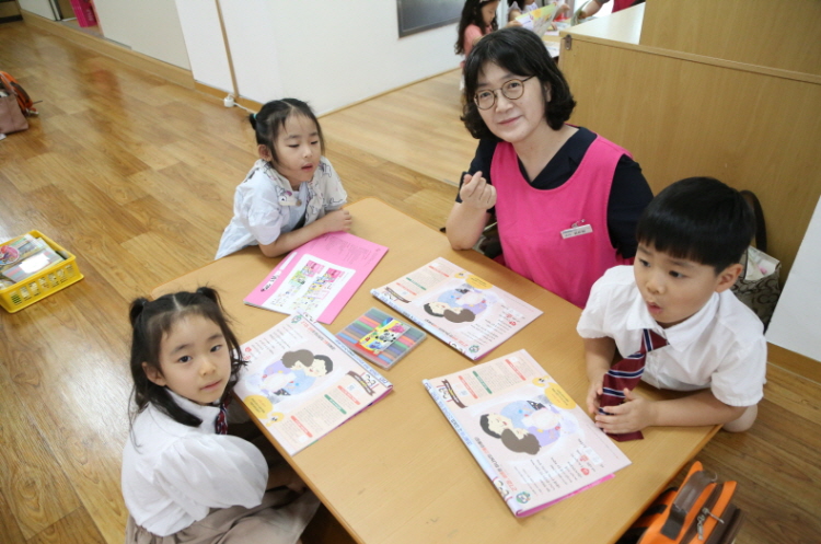 [꾸미기][꾸미기]IMG_5717.JPG