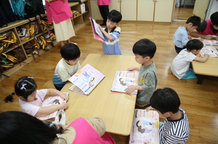 [꾸미기][꾸미기]IMG_5727.JPG