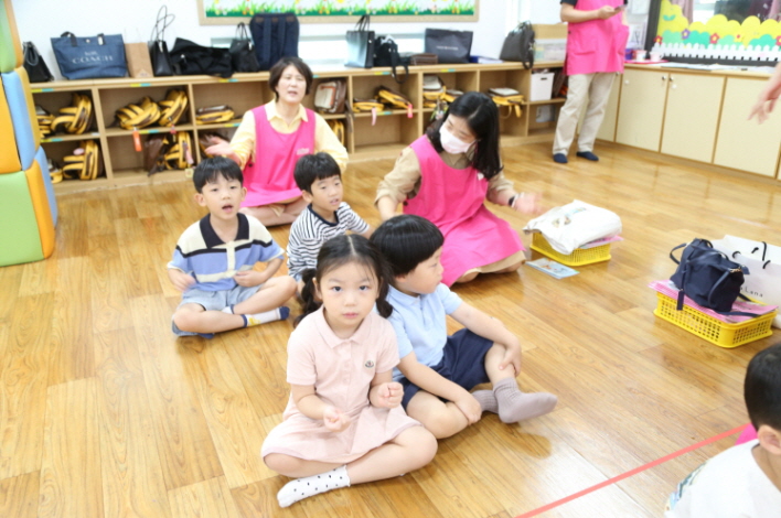 [꾸미기][꾸미기]IMG_5639.JPG