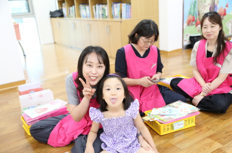 [꾸미기][꾸미기]IMG_5632.JPG