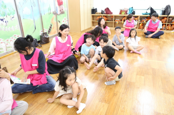 [꾸미기][꾸미기]IMG_5635.JPG