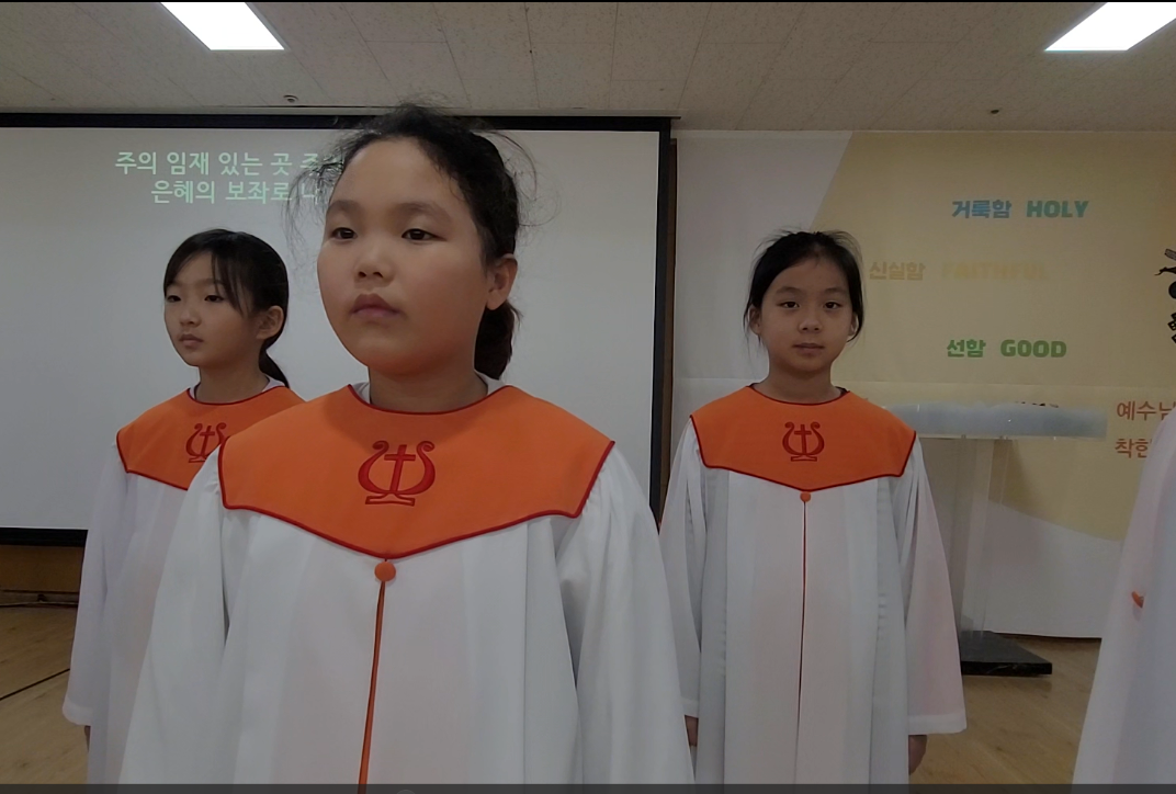 스크린샷 2025-12-07 2 부.png