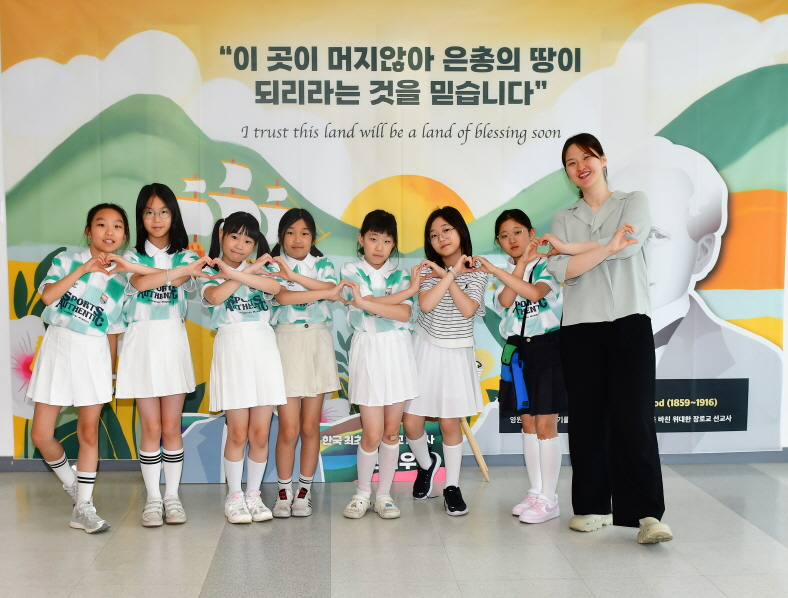 [크기변환]DSC_1656.jpg