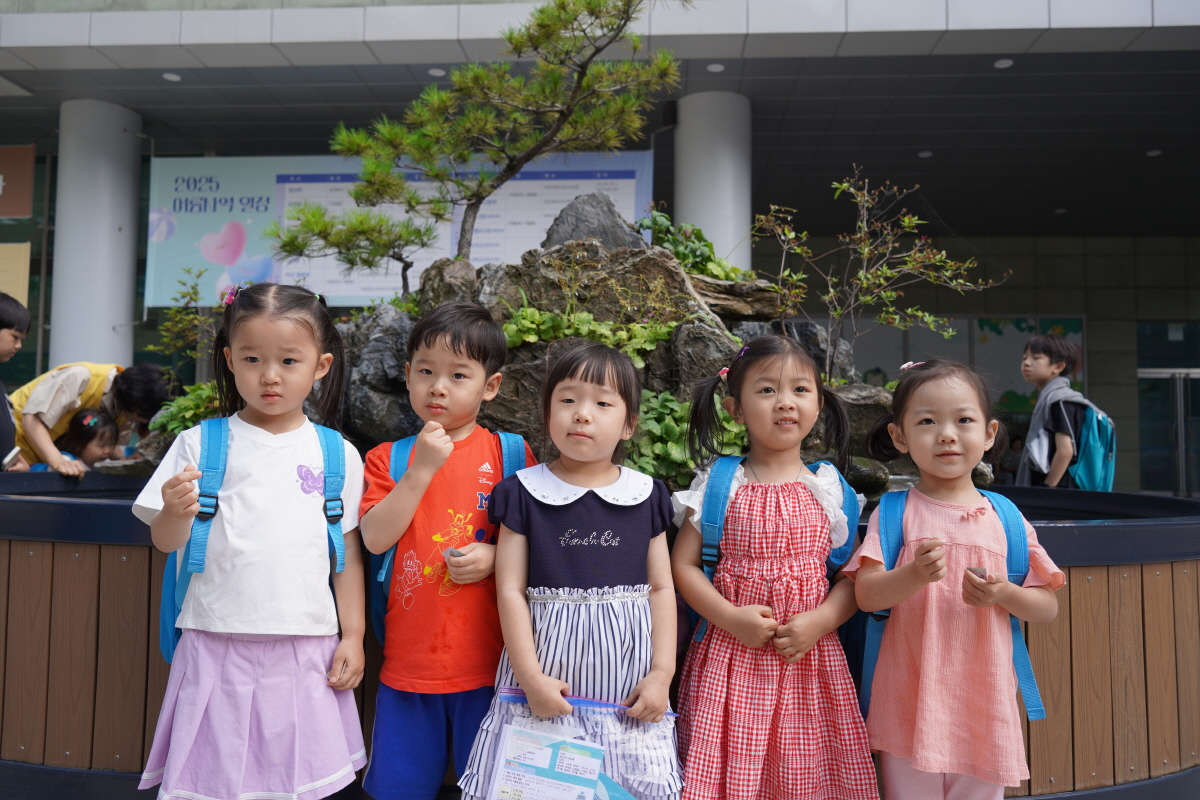 [크기변환]DSC02652.JPG