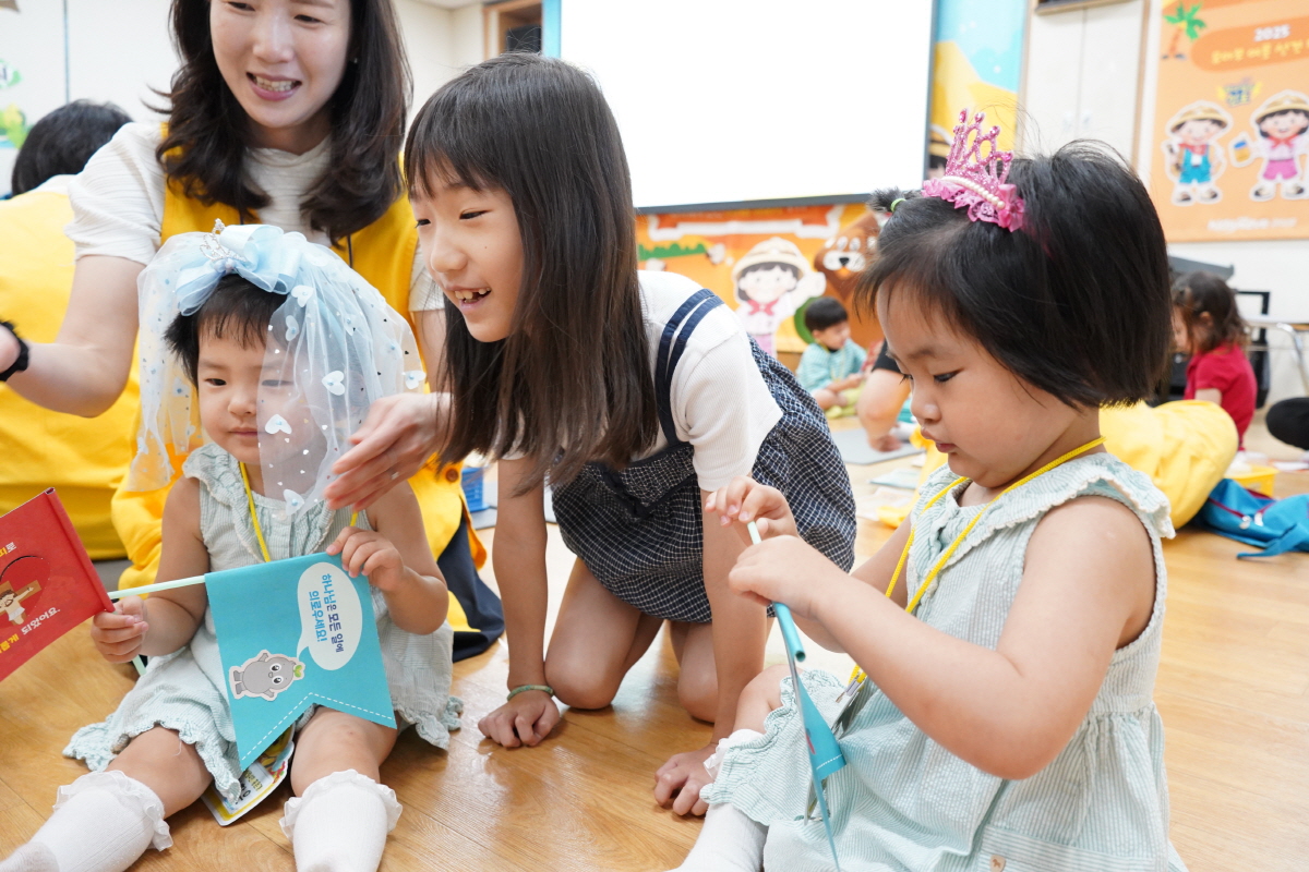 [크기변환]DSC02586.JPG