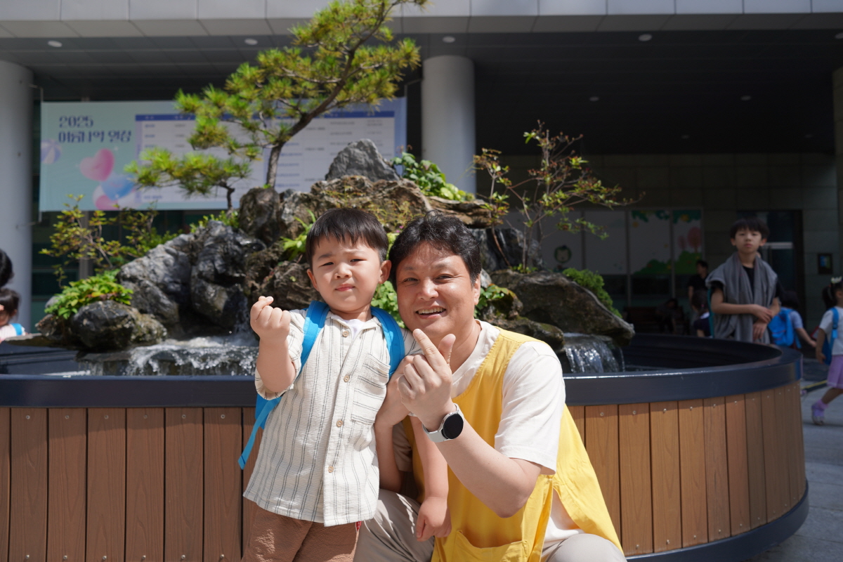[크기변환]DSC02666.JPG