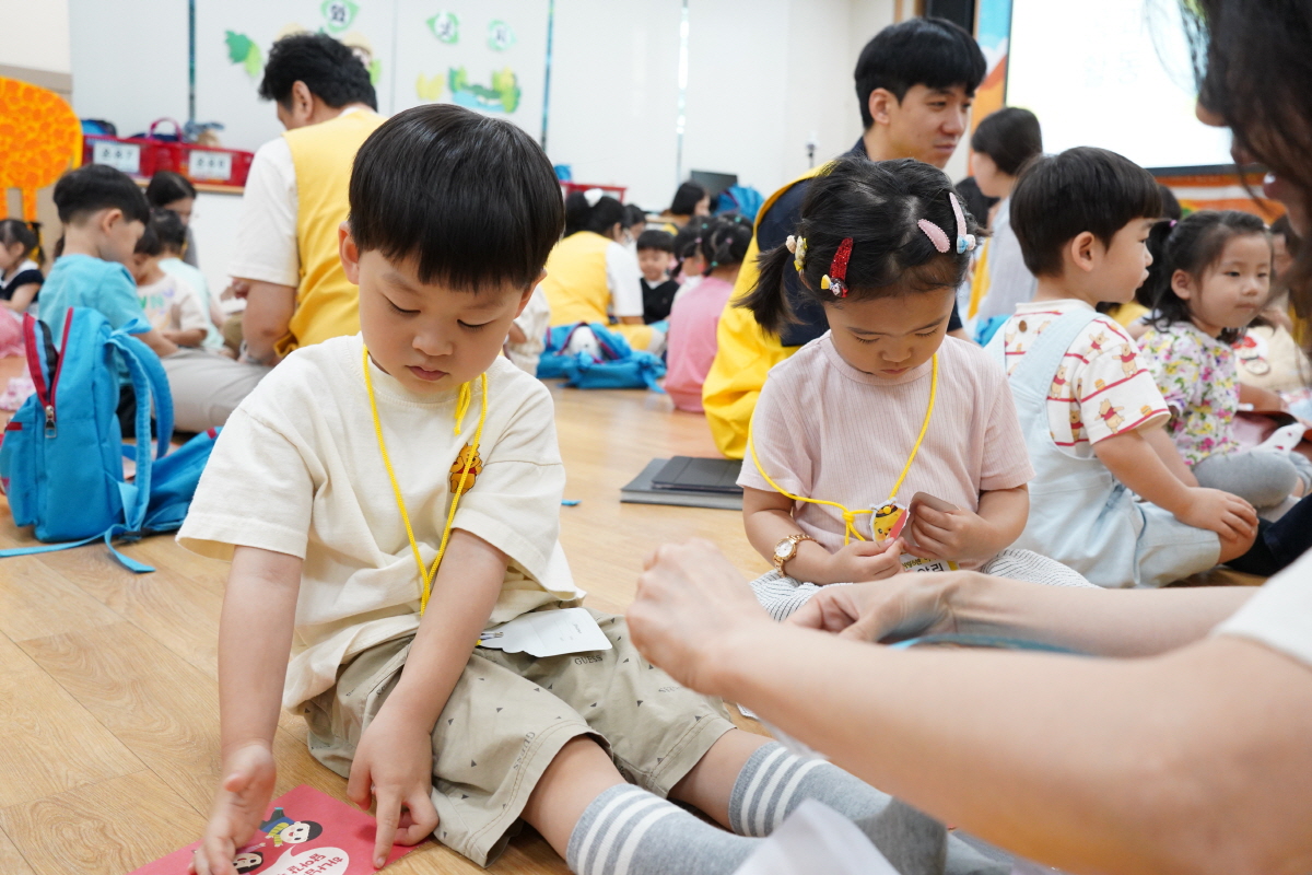 [크기변환]DSC02598.JPG