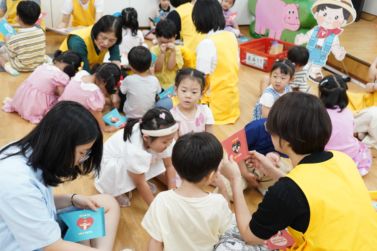 [크기변환]DSC02622.JPG